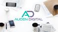 Web Development Company Austin by Auden Digital PowerPoint PPT Presentation
