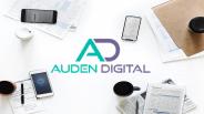 Web Development Company Austin by Auden Digital