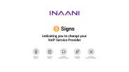 5 Signs indicating to change VoIP Service Provider