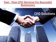 Get the Professionals Certified Public Accountants in Maryland