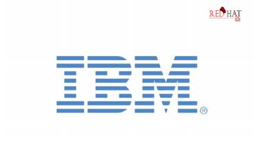 IBM Users Email List, IBM Users List, IBM Users Mailing List, IBM customers email database