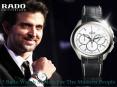 5 Rado Watch Models for the Modern People PowerPoint PPT Presentation