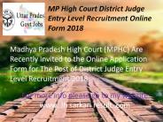 JHSarkariResult.com (6)