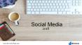 Social Media 2018 PowerPoint PPT Presentation