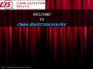 Quality Inspection Maintains Equilibrium betweenSupply Chain & Customers