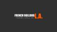French Bulldog Breeders Los Angeles CA PowerPoint PPT Presentation
