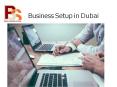 Company Setup in UAE | Business Setup in Dubai | Company Setup in Dubai PowerPoint PPT Presentation