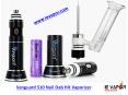 Vanguard Wholesale - Wholesale Vaping - Wholesale Vaping Supplies PowerPoint PPT Presentation