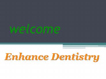 Get the best Indoor gardening inLonsdale