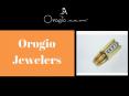 Best Men's Jewelry in New Jersey PowerPoint PPT Presentation