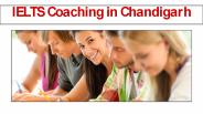 IELTS Coaching in Chandigarh (3)