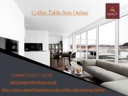 coffee table sets online (1)