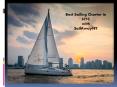 Best Sailing Charter in NYC  with  SailAwayNY PowerPoint PPT Presentation
