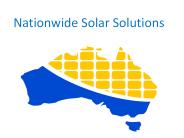 Australia's Leading Solar Solutions Provider