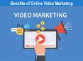 Benefits of Online Video Marketing PowerPoint PPT Presentation