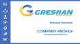 Greshan Technologies - Website Development, Mobile Apps, SEO & Software development PowerPoint PPT Presentation