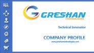Greshan Technologies - Website Development, Mobile Apps, SEO & Software development