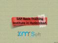 SAP Basis Training In Hyderabad, SAP Basis  Online Training In Hyderabad – KMRsoft PowerPoint PPT Presentation