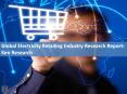 Global Electricity Retailing Market Size - Ken Research PowerPoint PPT Presentation