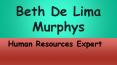 Beth De Lima Murphys (1) PowerPoint PPT Presentation