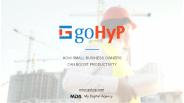 How Small Business Owners Can Boost Productivity