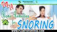 Top 10 Home Remedies for Snoring | Planet Ayurveda PowerPoint PPT Presentation