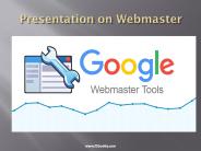 Google WebMaster Tool Complete Guide and Use - F5 Buddy