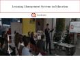Learning Management Systems in Education PowerPoint PPT Presentation