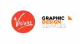 Graphic Design Services India PowerPoint PPT Presentation
