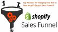 Top Reasons for mapping Your Ads to Your Shopify Store’s Sales Funnel PowerPoint PPT Presentation