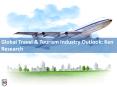 Global Travel & Tourism Market Revenue - Ken Research PowerPoint PPT Presentation
