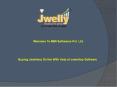jewellery software