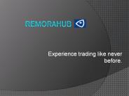 RemoraHub