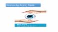 Eye Specialist In Wakad | Visionnex Eye Center Pune, Maharashtra PowerPoint PPT Presentation