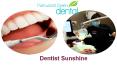 Get long-lasting dental care by Dentist Sunshine at an affordable cost PowerPoint PPT Presentation
