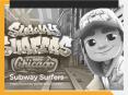 Subway Surfers PowerPoint PPT Presentation