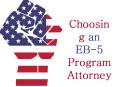 Choosing an EB-5 Program Attorney PowerPoint PPT Presentation