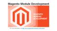 Magento module development PowerPoint PPT Presentation