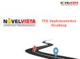 How to Implement ITIL- 7 easy step Guide PowerPoint PPT Presentation