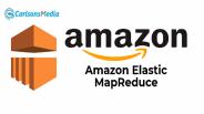 Amazon EMR Users Email List