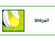 Best Online Golf Store UK