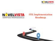 How to Implement ITIL- 7 easy step Guide (1)