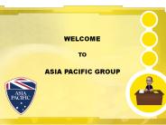 Australian best Immigration Agent Consultant in Melbourne and Sydney