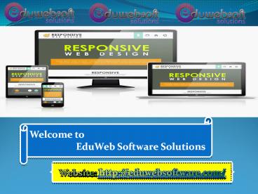 Best Software Company in Balasore