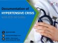 Documentation of Hypertensive Crisis with ICD-10 Codes PowerPoint PPT Presentation