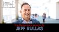 Top 10 Motivational Quotes By  JEFF BULLAS PowerPoint PPT Presentation