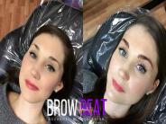 Everything you wanted to know about micro blading