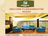 Best Hotel in Dalhousie (1)