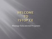 HEMME APPROACH TO HAND THERAPY (6 CEU’s)