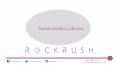 Baroque Jewellery Collection - Rockrush PowerPoint PPT Presentation